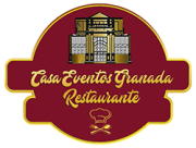 Casa Eventos Granada Nic