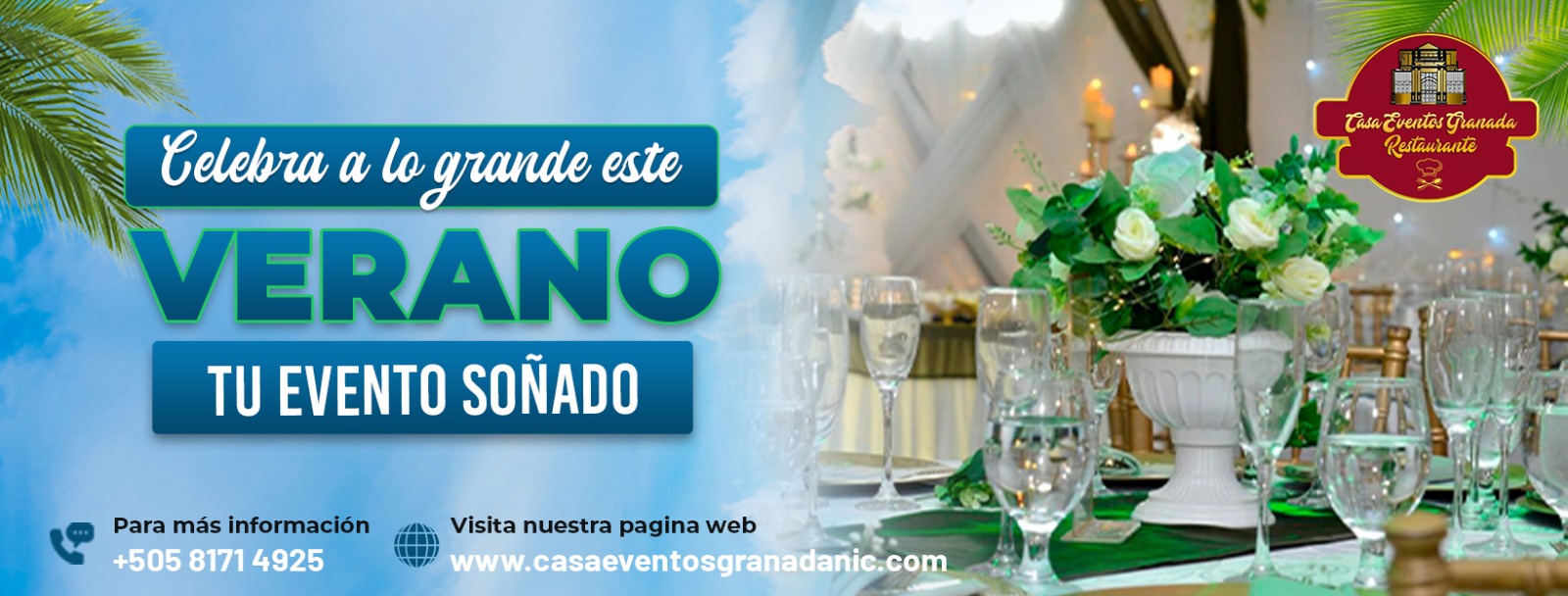 WhatsApp Image 2026-03-11 at 1.04.59 PM