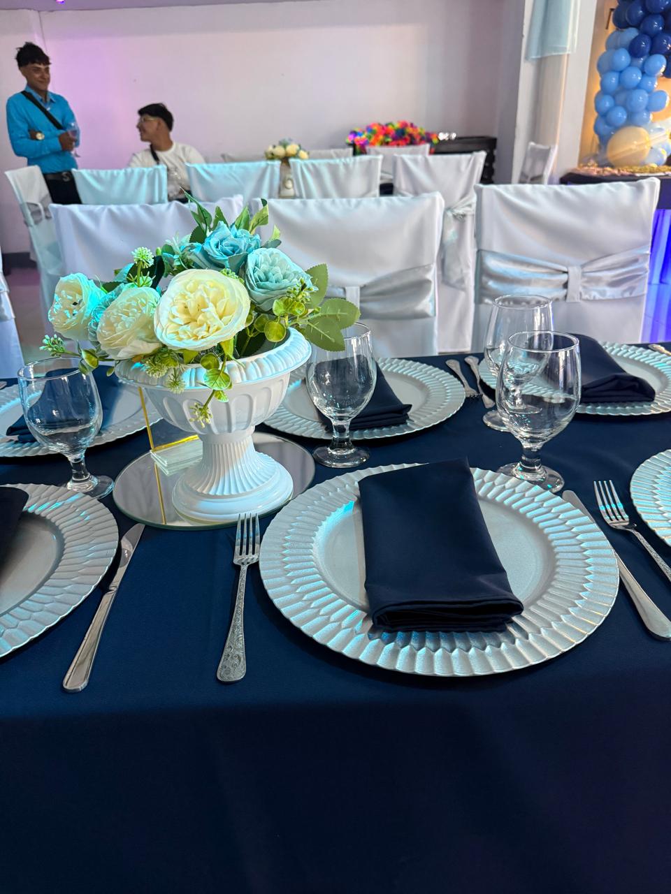 WhatsApp Image 2026-03-11 at 12.05.29 PM