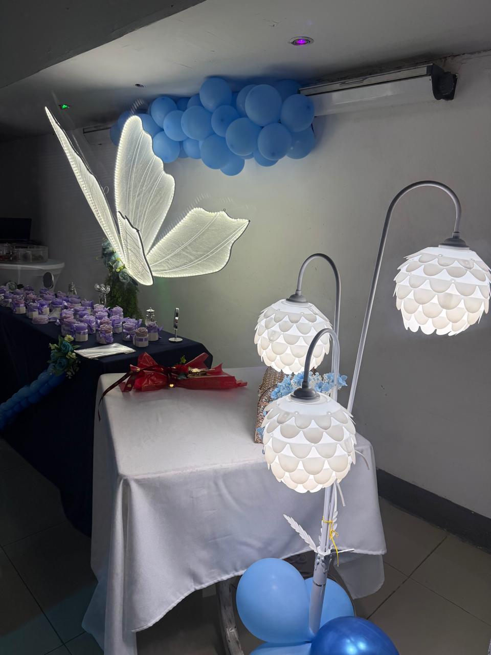 WhatsApp Image 2026-03-11 at 12.05.30 PM (1)