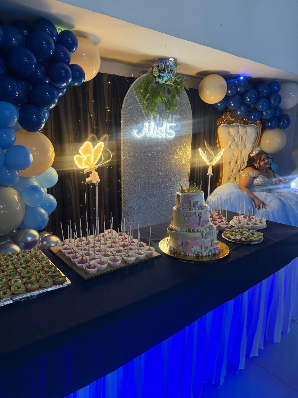 WhatsApp Image 2026-03-11 at 12.05.30 PM (2)