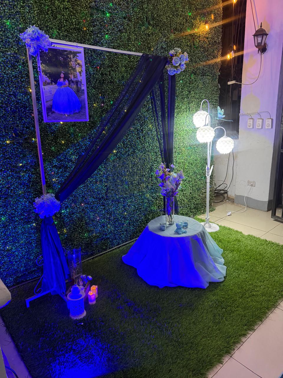 WhatsApp Image 2026-03-11 at 12.05.30 PM (4)