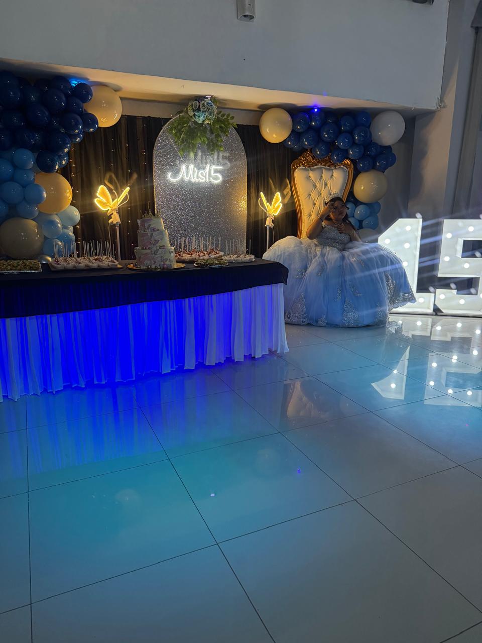 WhatsApp Image 2026-03-11 at 12.05.30 PM