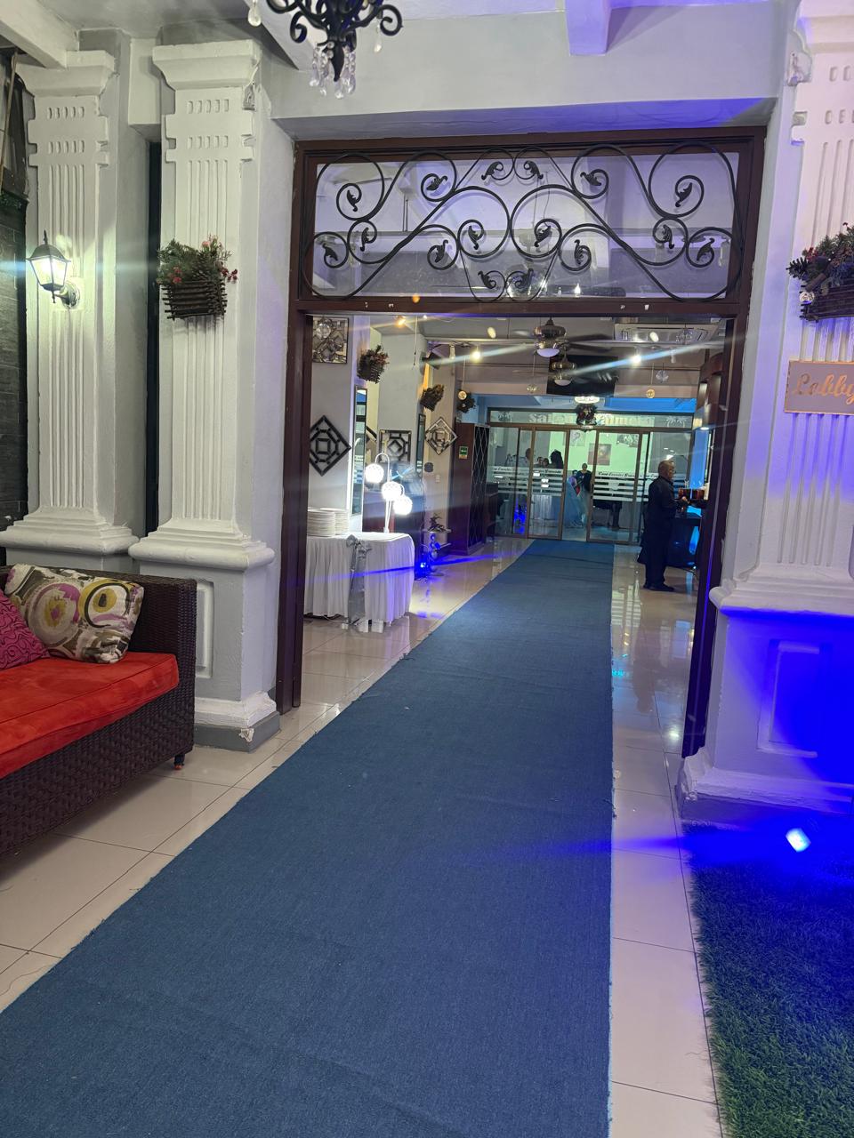 WhatsApp Image 2026-03-11 at 12.05.31 PM