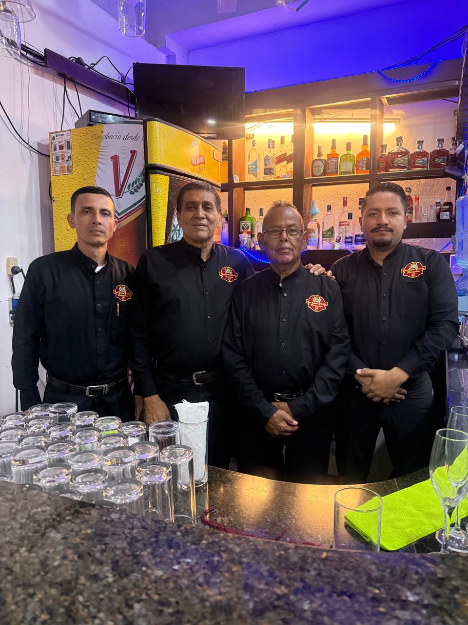 WhatsApp Image 2026-03-11 at 12.06.37 PM