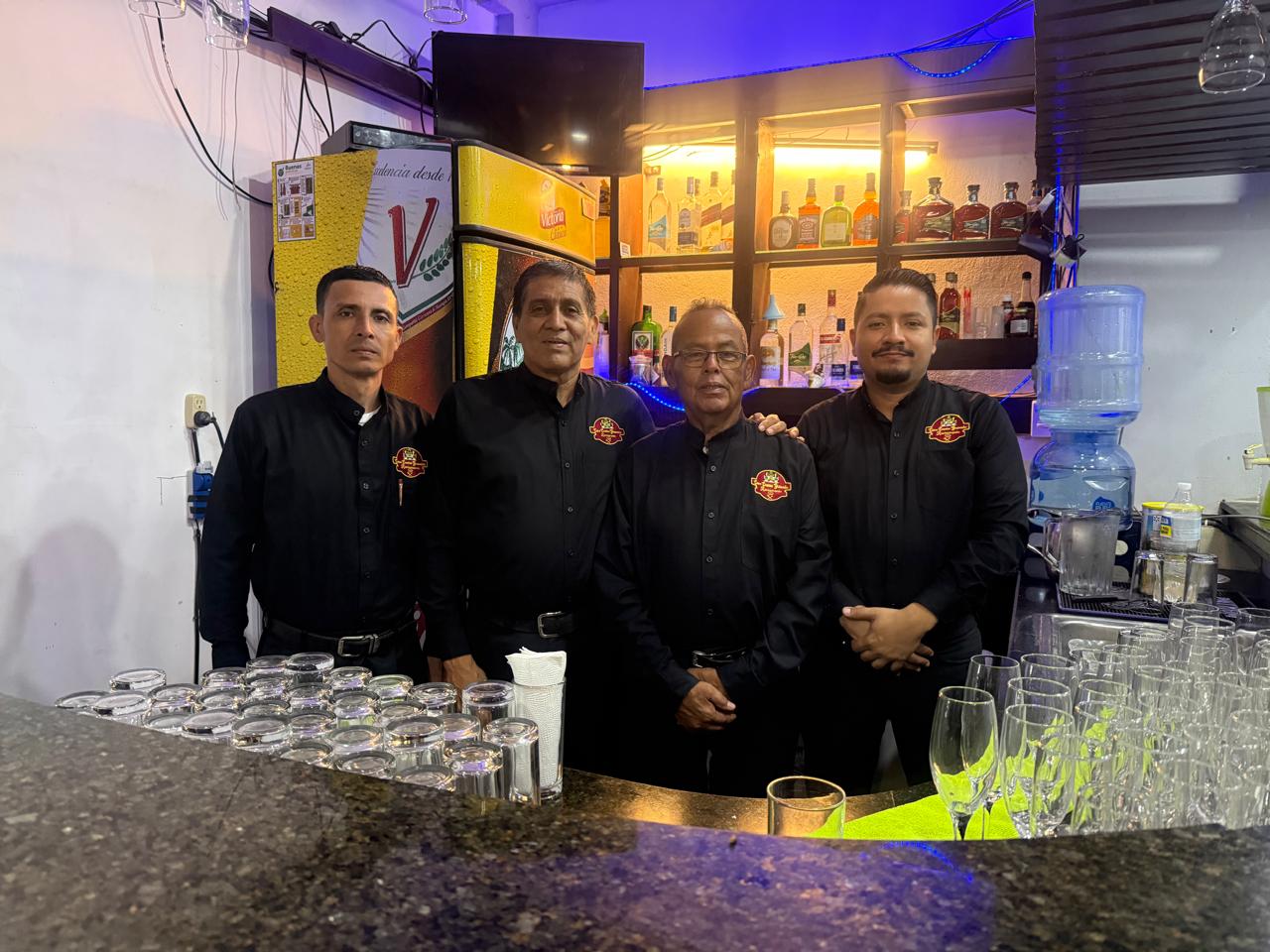 WhatsApp Image 2026-03-11 at 12.06.38 PM