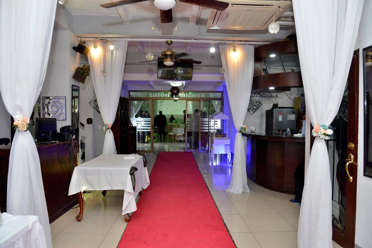 WhatsApp Image 2026-03-11 at 12.07.29 PM