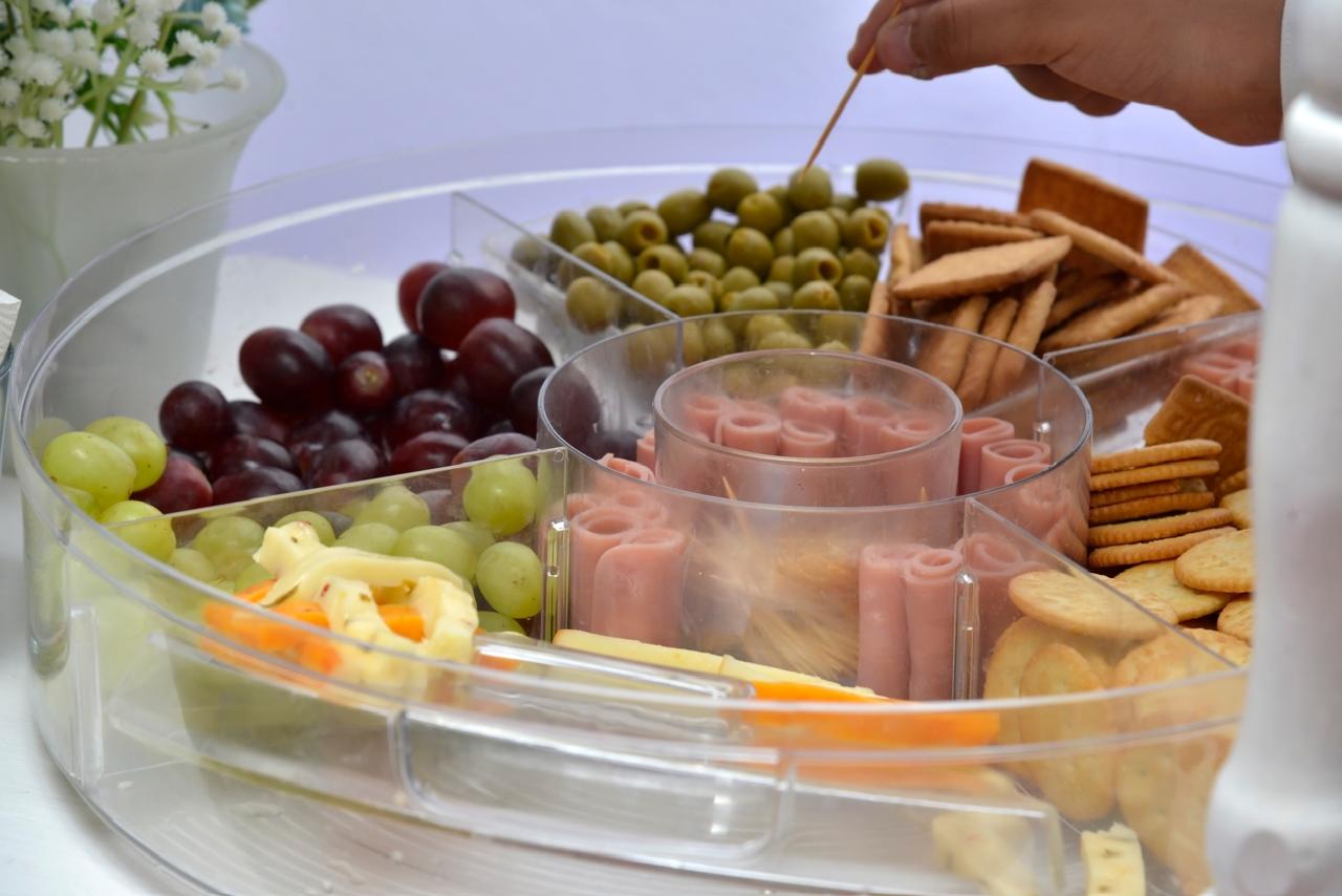 WhatsApp Image 2026-03-11 at 12.07.30 PM