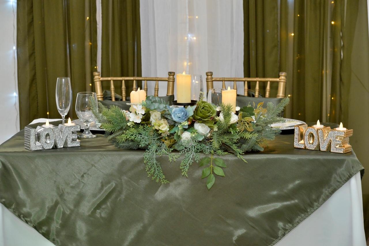 WhatsApp Image 2026-03-11 at 12.07.32 PM