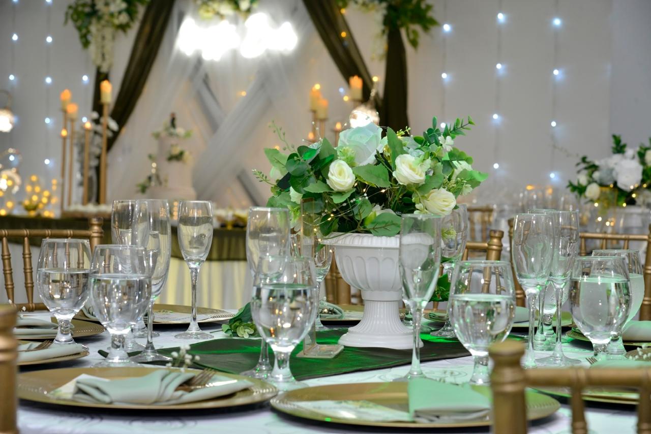 WhatsApp Image 2026-03-11 at 12.07.33 PM