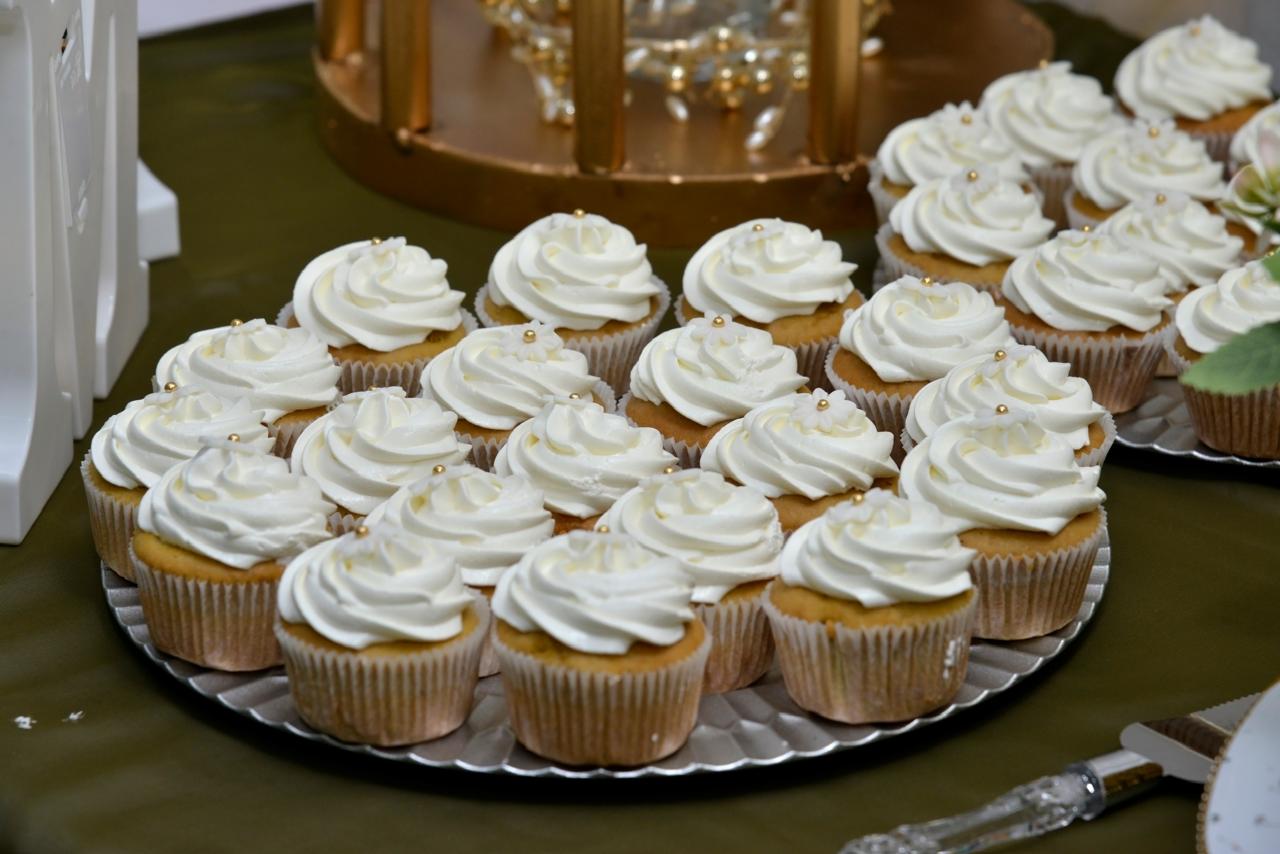 WhatsApp Image 2026-03-11 at 12.07.34 PM