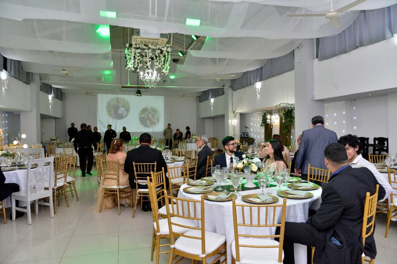 WhatsApp Image 2026-03-11 at 12.07.46 PM