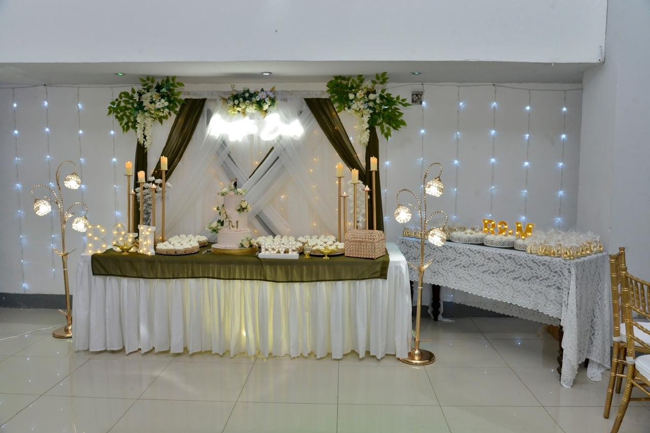 WhatsApp Image 2026-03-11 at 12.07.47 PM