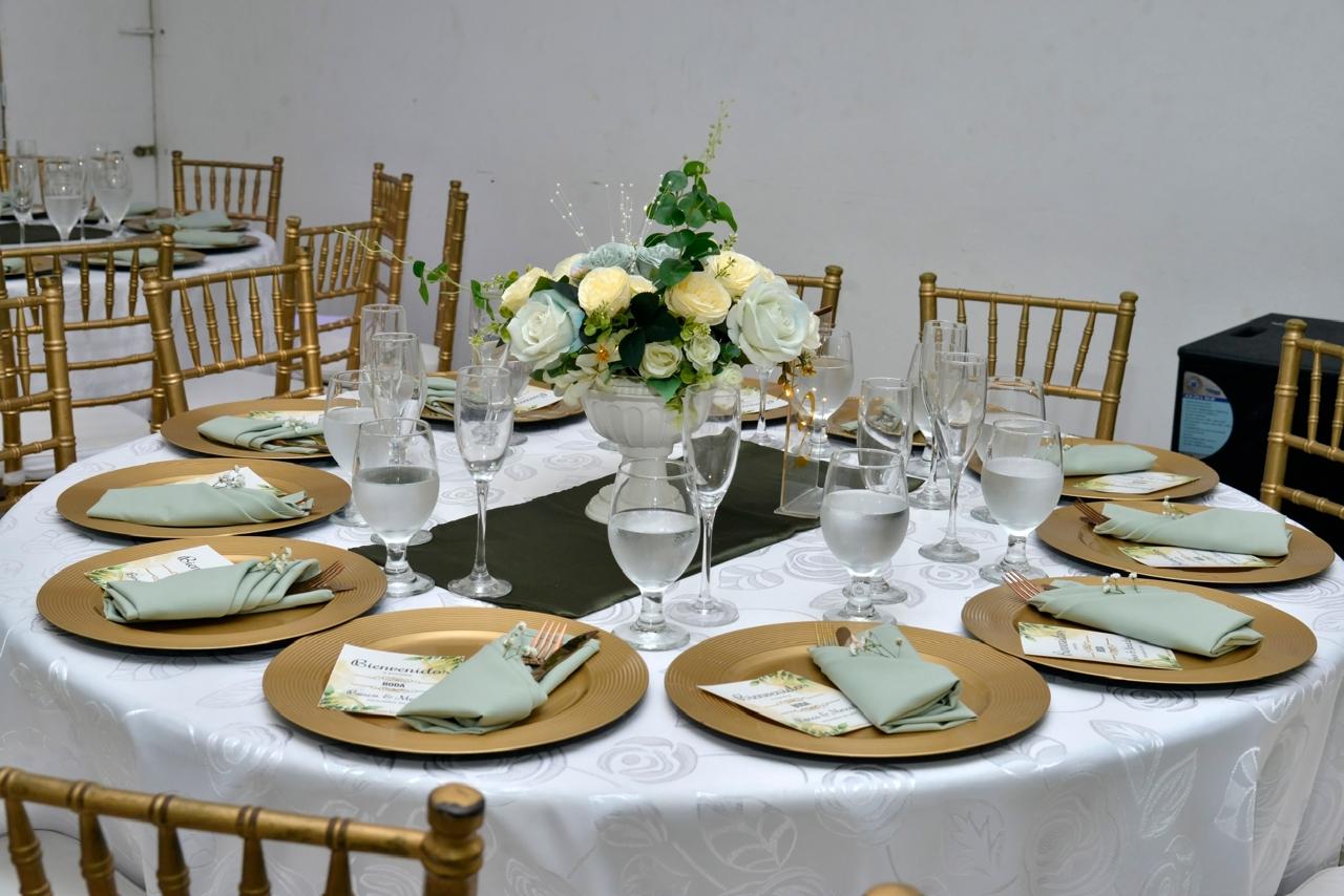 WhatsApp Image 2026-03-11 at 12.07.49 PM