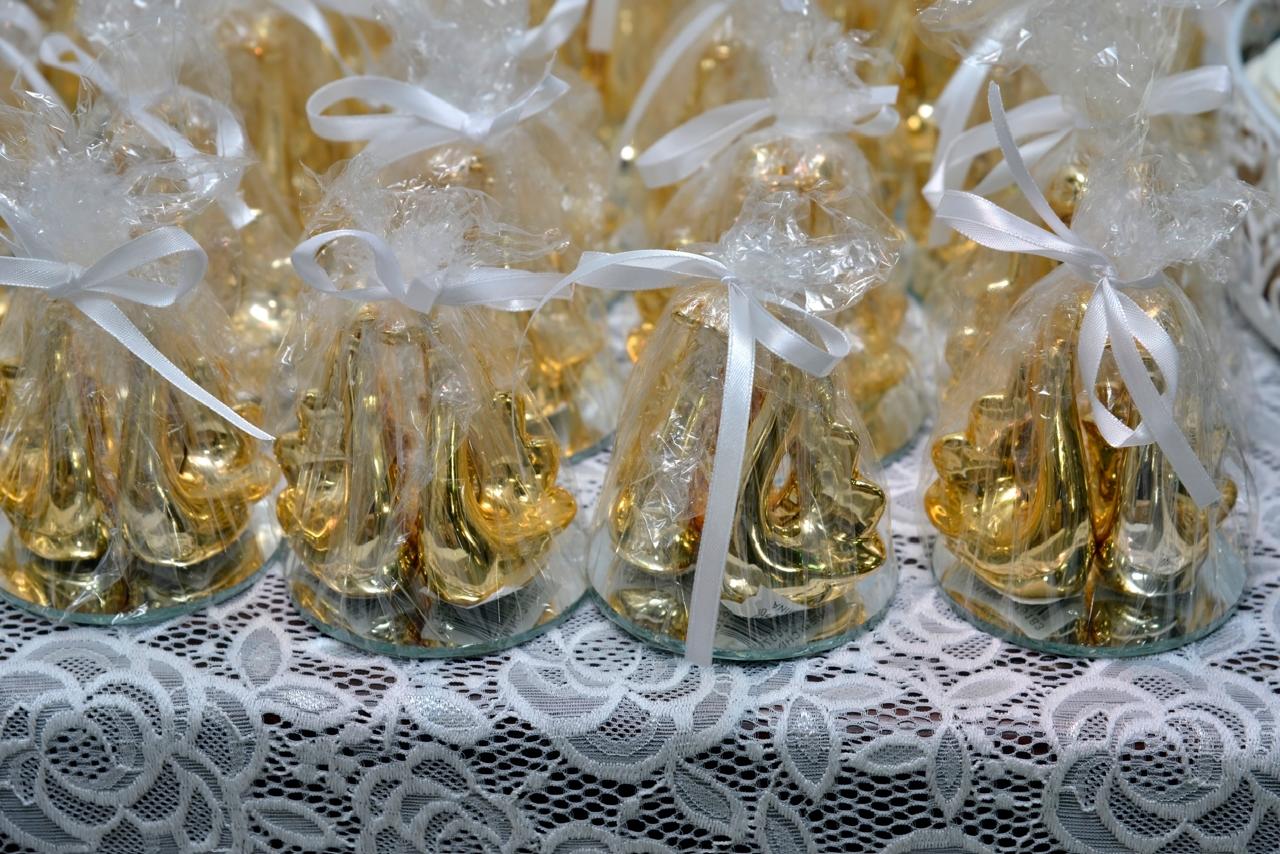 WhatsApp Image 2026-03-11 at 12.07.51 PM