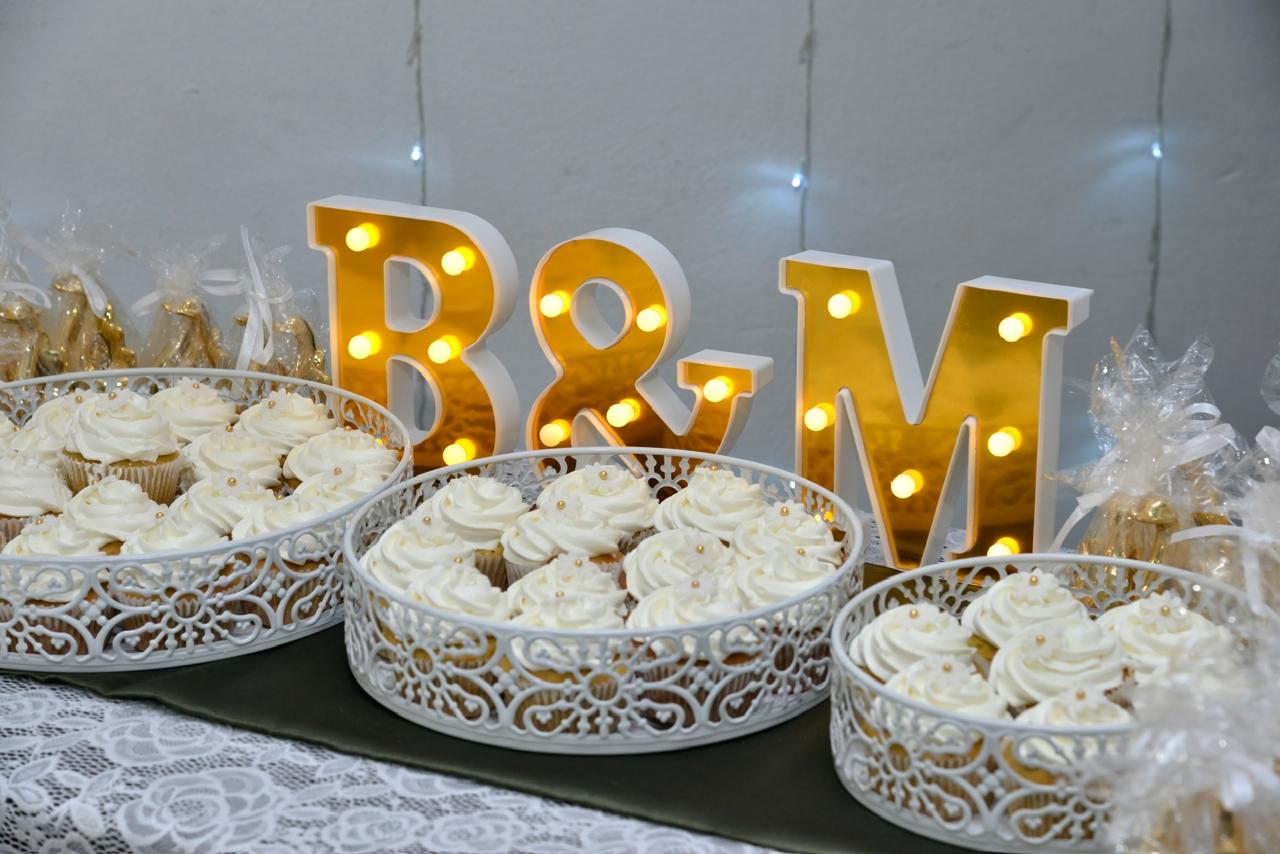 WhatsApp Image 2026-03-11 at 12.07.52 PM