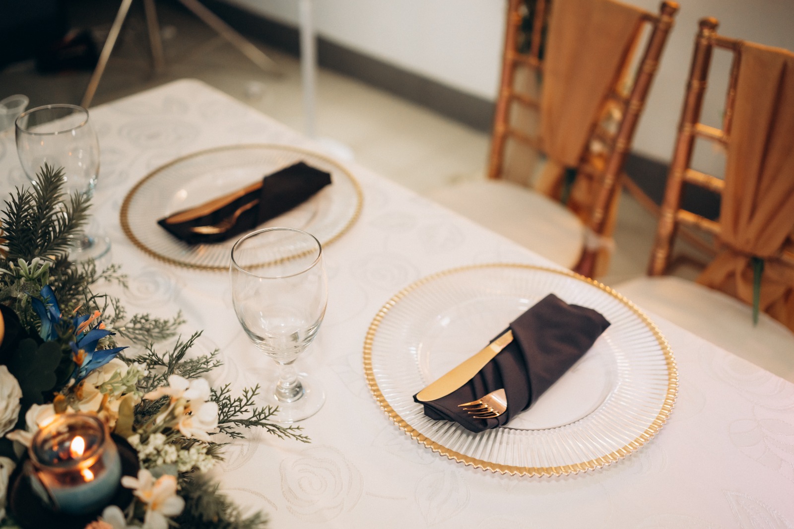 WhatsApp Image 2026-03-11 at 12.11.23 PM