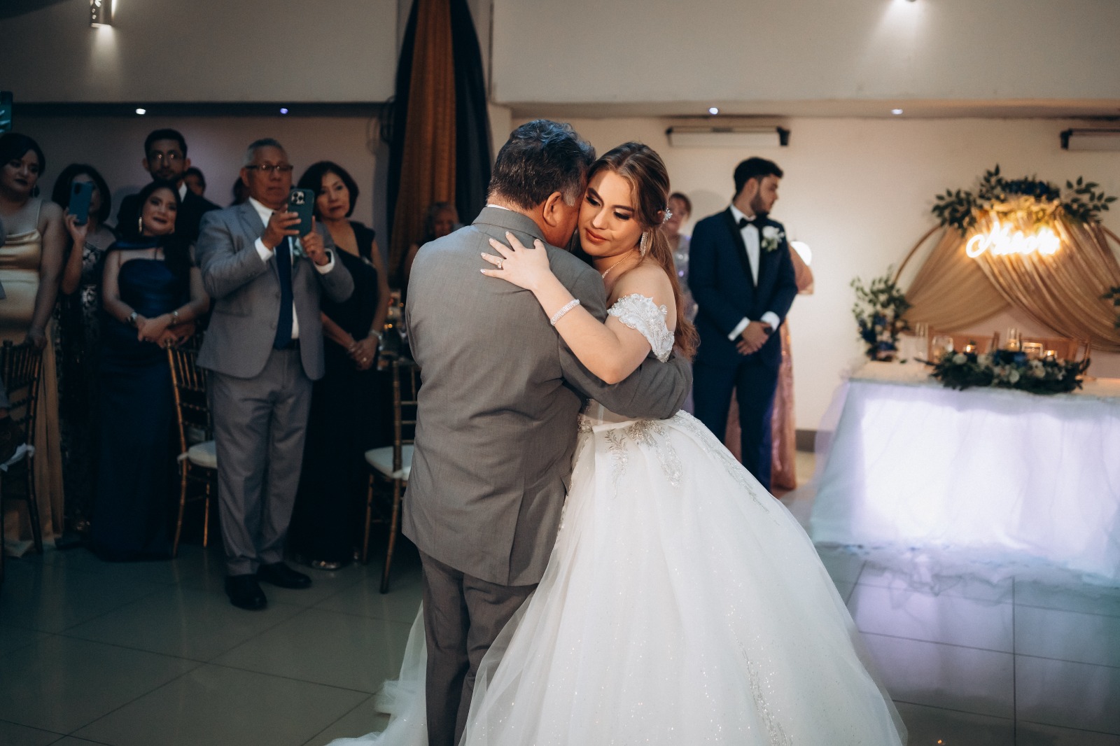 WhatsApp Image 2026-03-11 at 12.11.24 PM (1)