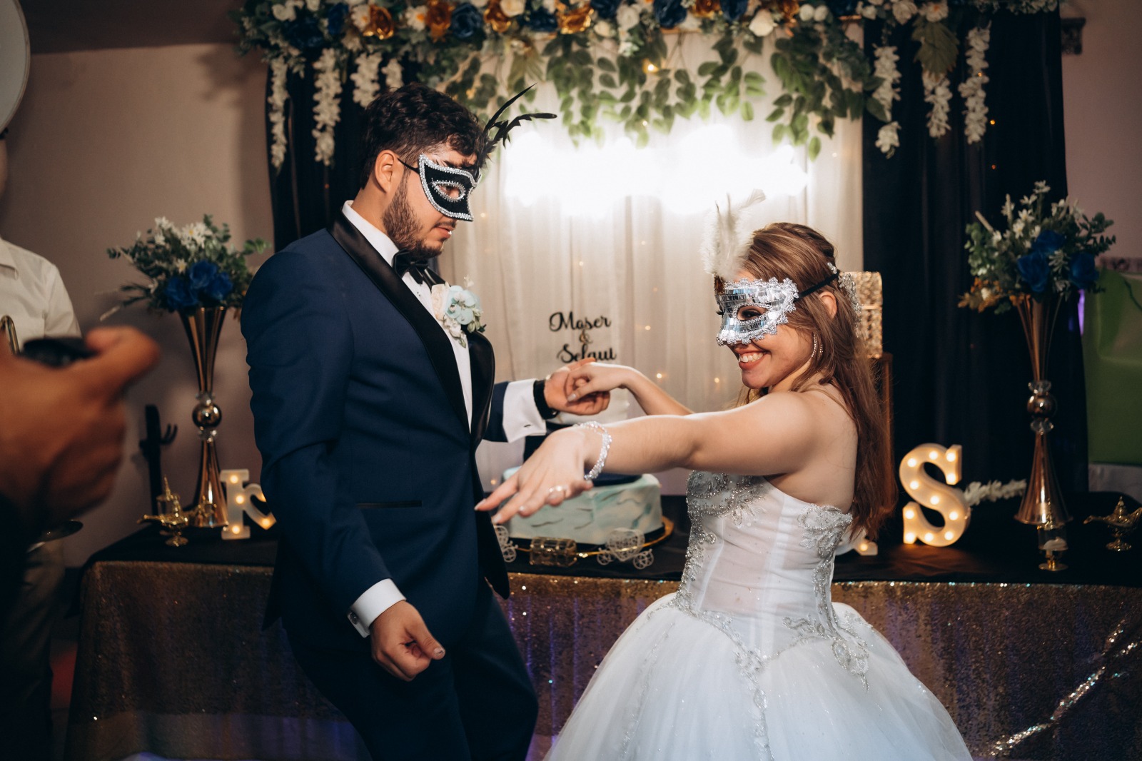 WhatsApp Image 2026-03-11 at 12.11.24 PM (2)