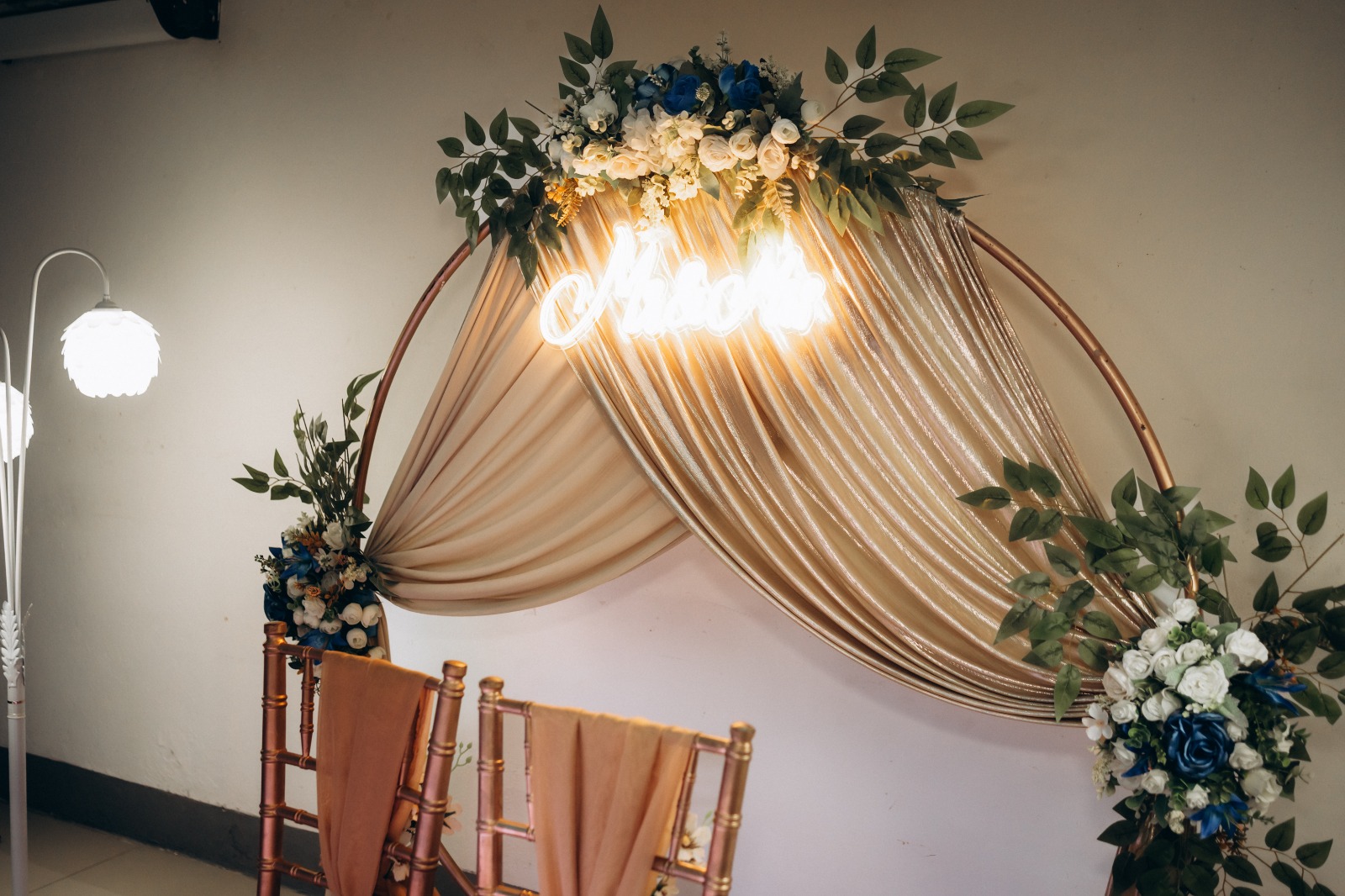 WhatsApp Image 2026-03-11 at 12.11.24 PM