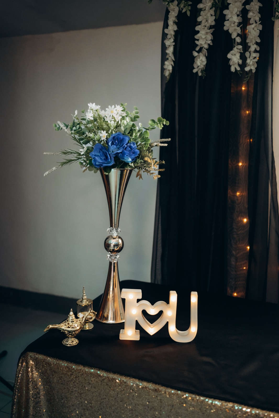 WhatsApp Image 2026-03-11 at 12.11.25 PM (1)