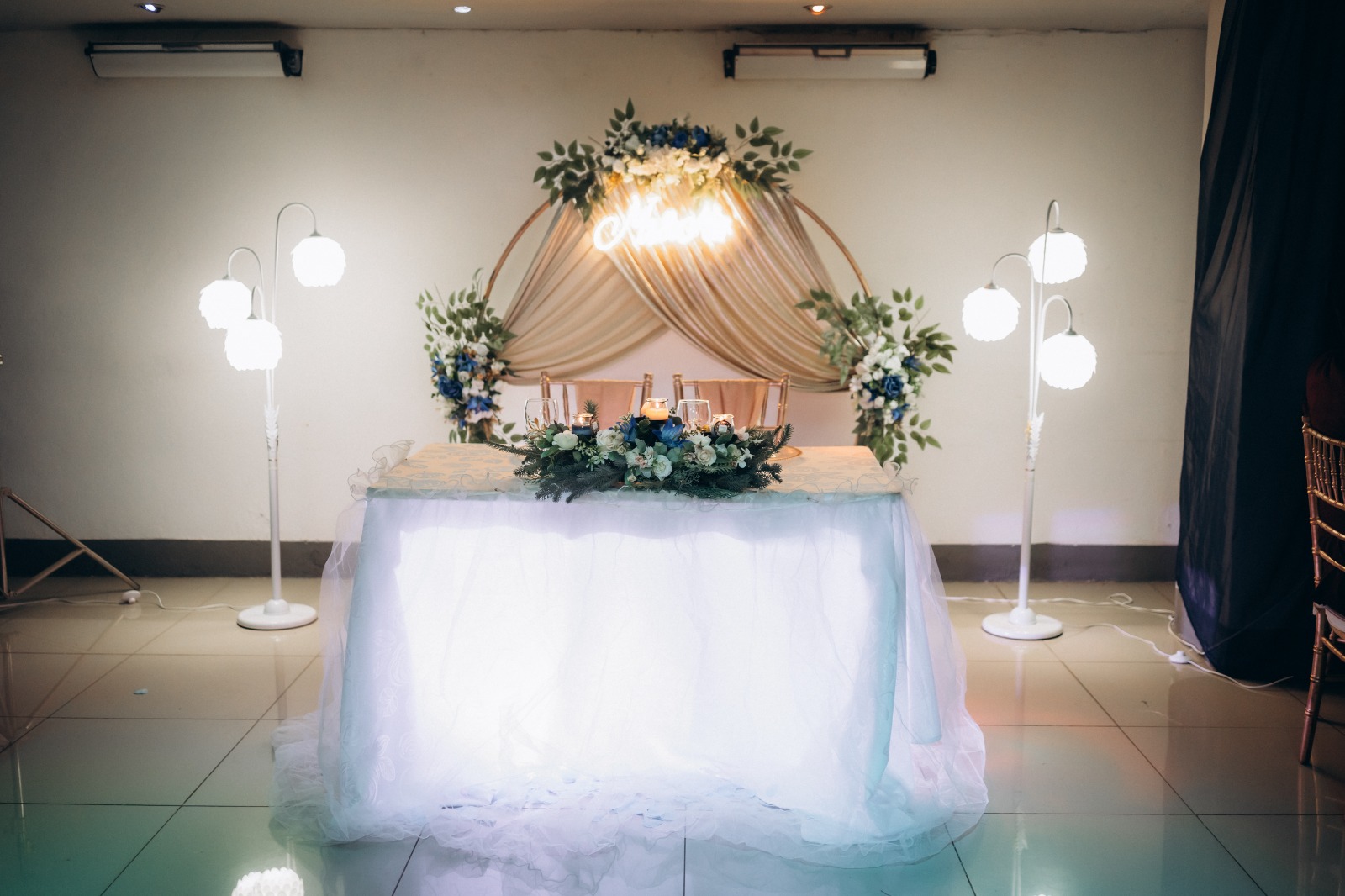 WhatsApp Image 2026-03-11 at 12.11.26 PM (1)