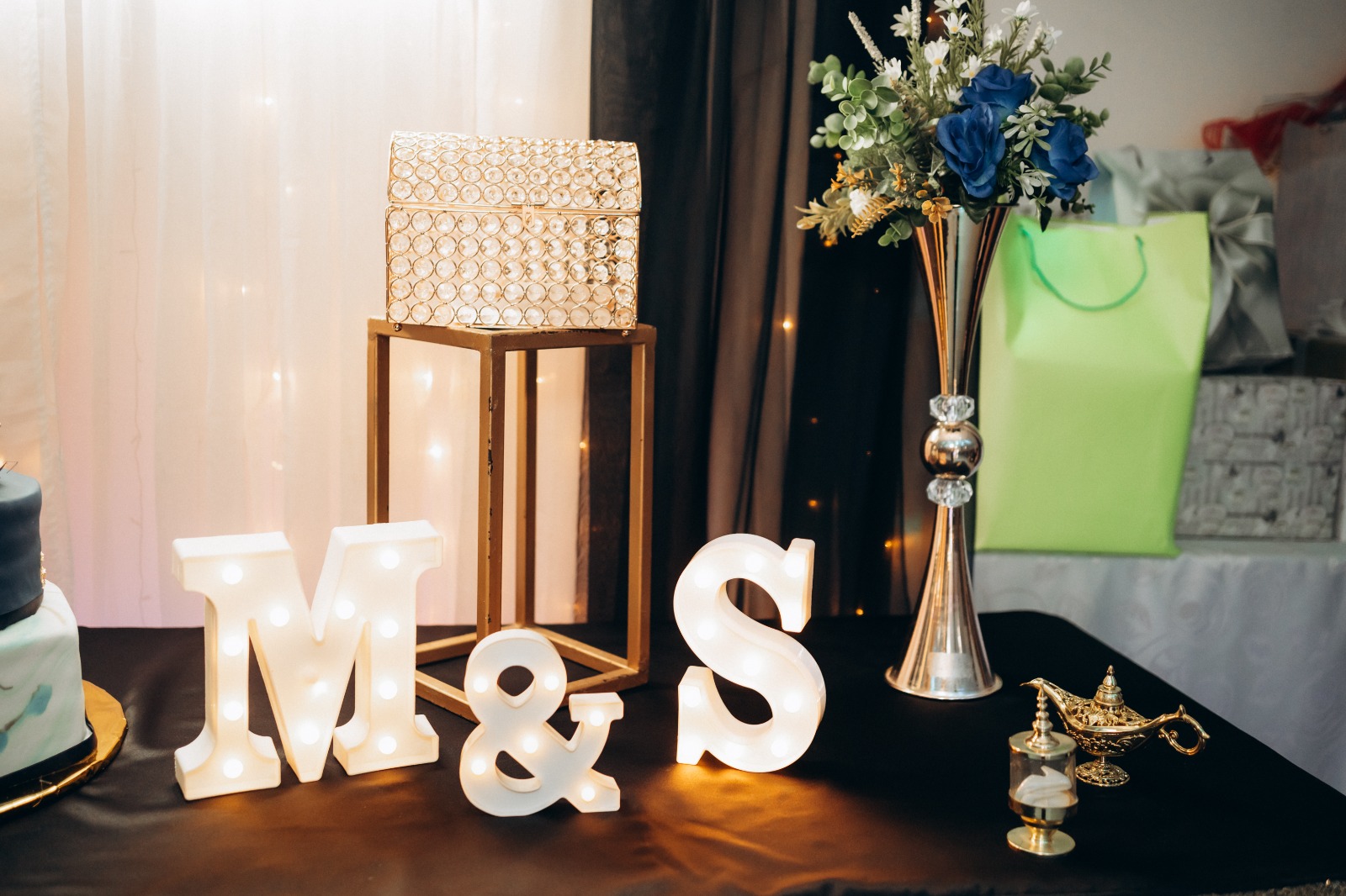 WhatsApp Image 2026-03-11 at 12.11.26 PM