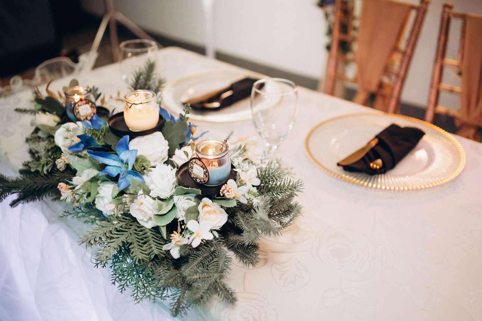 WhatsApp Image 2026-03-11 at 12.11.27 PM