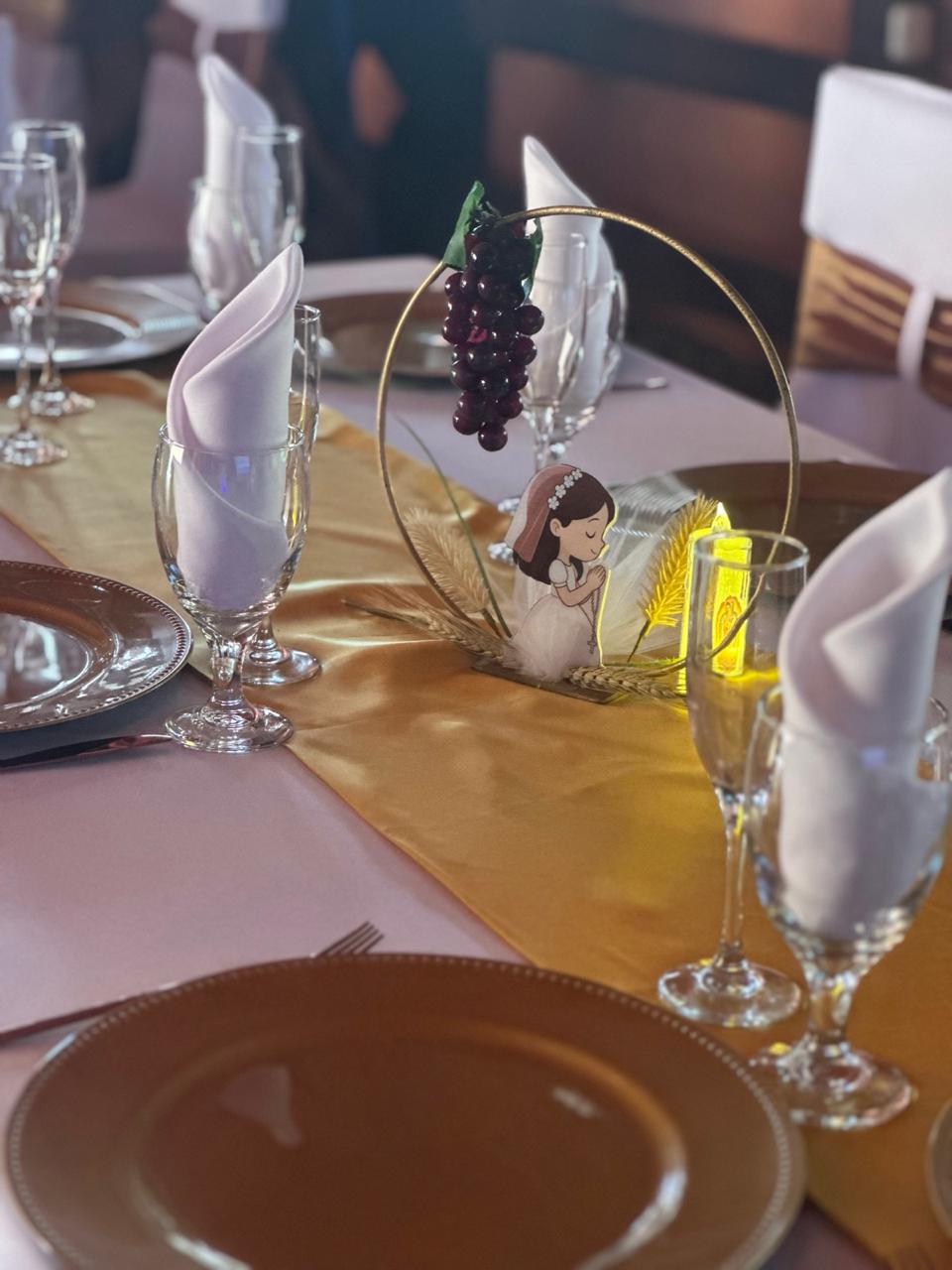 WhatsApp Image 2026-03-11 at 12.16.44 PM